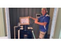 shop-for-the-quality-pool-supplies-golden-grove-confidently-at-our-site-small-0