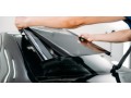 best-car-window-tinting-adelaide-small-0
