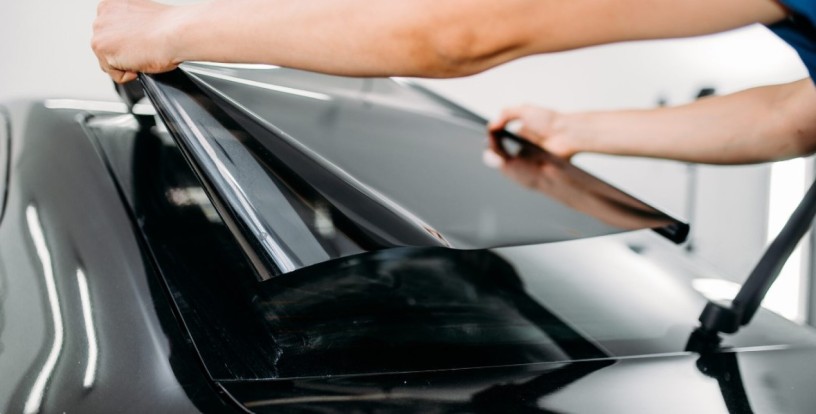 best-car-window-tinting-adelaide-big-0