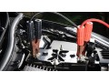 look-no-further-than-adelaide-cv-joints-for-battery-health-check-near-me-small-0
