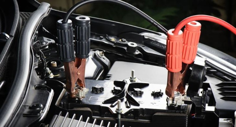 look-no-further-than-adelaide-cv-joints-for-battery-health-check-near-me-big-0