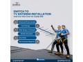 get-digital-antenna-installation-services-in-perth-small-0
