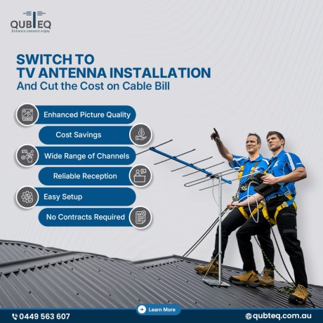 get-digital-antenna-installation-services-in-perth-big-0