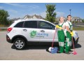 cleaning-services-in-my-area-small-0