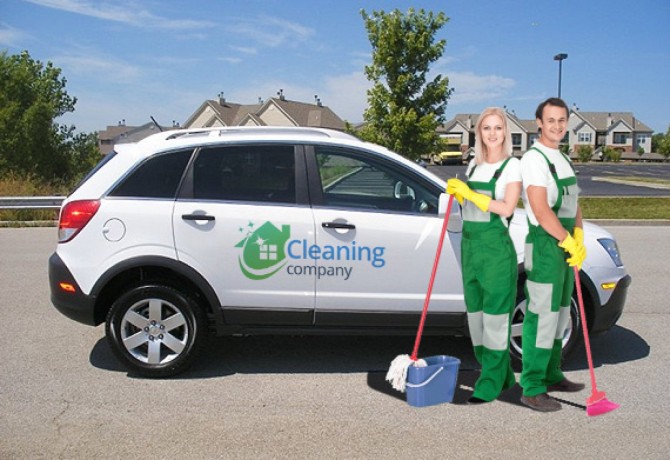 cleaning-services-in-my-area-big-0