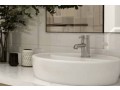 luxurious-bathroom-renovation-southern-suburbs-adelaide-small-0