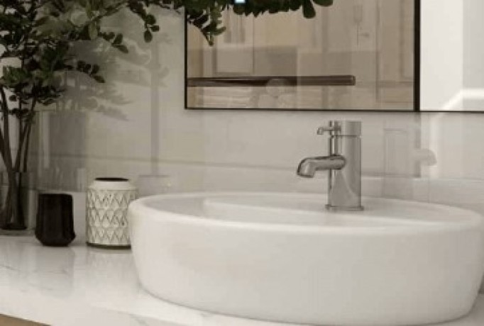 luxurious-bathroom-renovation-southern-suburbs-adelaide-big-0