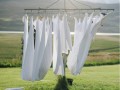 avail-best-in-class-curtain-dry-cleaning-in-adelaide-small-0