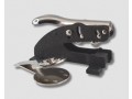 paper-embossers-australia-custom-embossing-tools-abc2000-small-0