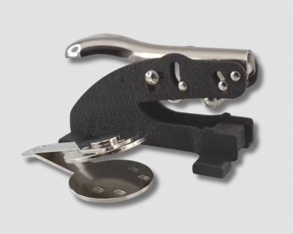 paper-embossers-australia-custom-embossing-tools-abc2000-big-0