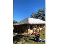 roof-restorations-adelaide-small-0