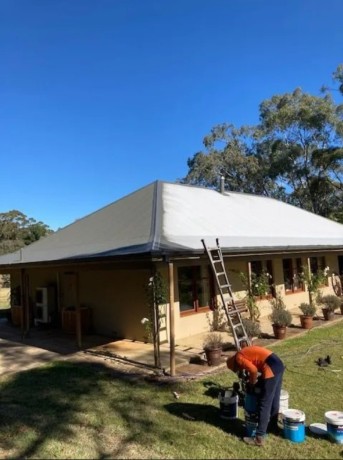 roof-restorations-adelaide-big-0