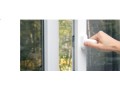 home-window-tinting-near-me-small-0