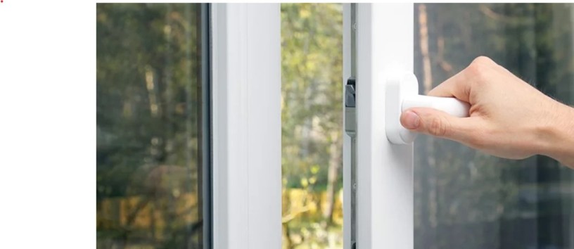 home-window-tinting-near-me-big-0