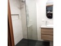 bathroom-toilets-design-adelaide-small-0