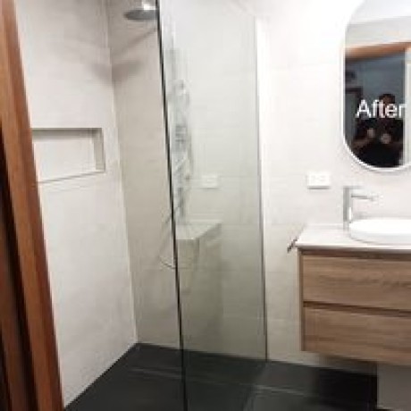 bathroom-toilets-design-adelaide-big-0