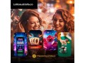play-the-best-free-slot-games-online-in-australia-at-lotto-australia-small-0
