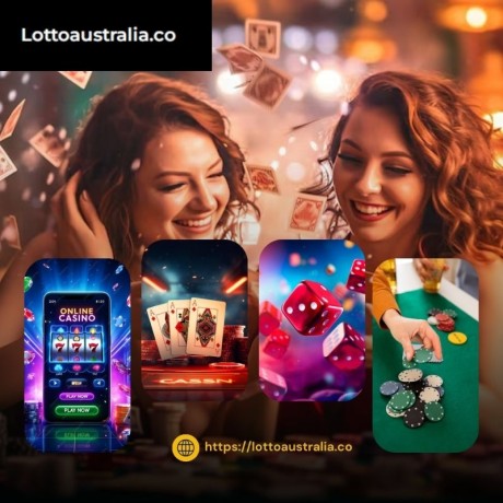 play-the-best-free-slot-games-online-in-australia-at-lotto-australia-big-0