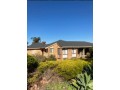 roofing-services-adelaide-small-0
