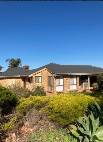 roofing-services-adelaide-big-0
