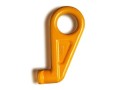buy-quality-container-hooks-in-australia-contact-active-lifting-small-0