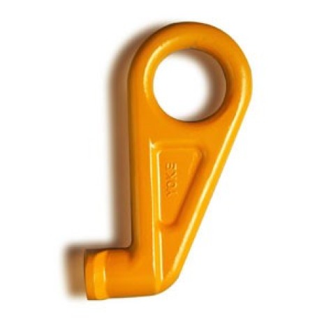buy-quality-container-hooks-in-australia-contact-active-lifting-big-0