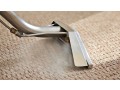 carpet-cleaning-service-in-melbourne-small-0