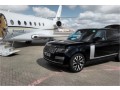 luxury-airport-transfers-services-melbourne-small-0