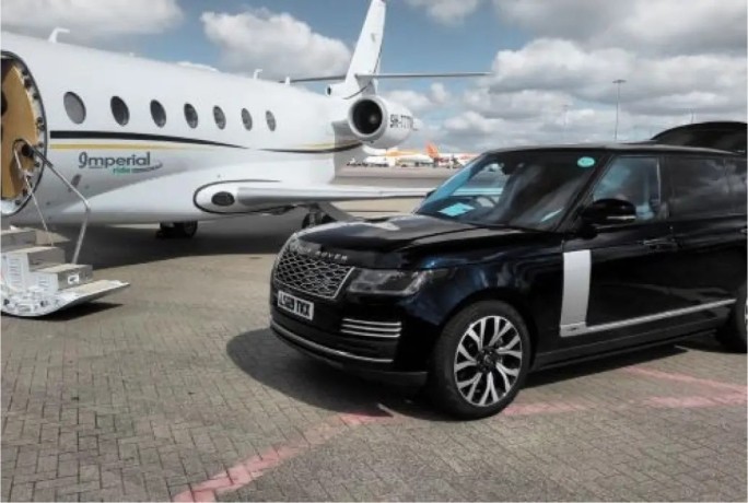 luxury-airport-transfers-services-melbourne-big-0