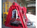 emergency-lighting-maintenance-adelaide-small-0