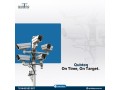 your-trusted-expert-cctv-installation-services-in-wa-small-0