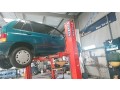 for-the-best-car-service-in-para-hills-trust-adelaide-cv-joints-small-0