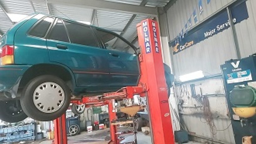 for-the-best-car-service-in-para-hills-trust-adelaide-cv-joints-big-0
