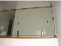 glass-balustrade-batemans-bay-small-0