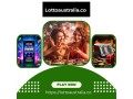 experience-sky-crown-casino-online-in-australia-small-0