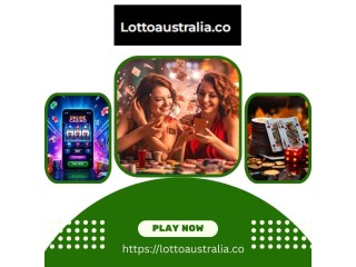 Experience Sky Crown Casino Online in Australia