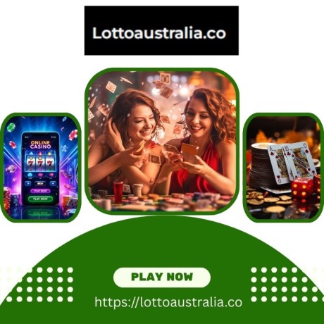 experience-sky-crown-casino-online-in-australia-big-0