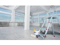 cleaning-services-in-my-area-small-0
