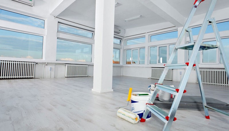 cleaning-services-in-my-area-big-0