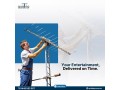 get-benefits-from-local-tv-antenna-installers-in-perth-small-0
