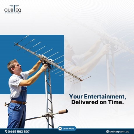 get-benefits-from-local-tv-antenna-installers-in-perth-big-0