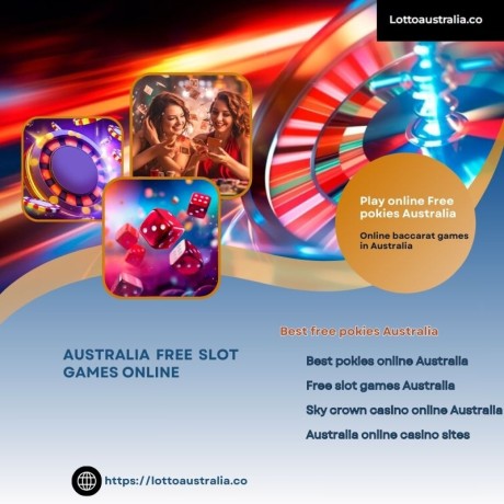 play-baccarat-games-online-in-australia-win-big-with-lotto-australia-big-0