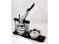 button-maker-kit-for-sale-badgemachine-small-0