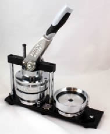 button-maker-kit-for-sale-badgemachine-big-0