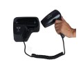 hair-dryers-supplier-in-australia-small-0
