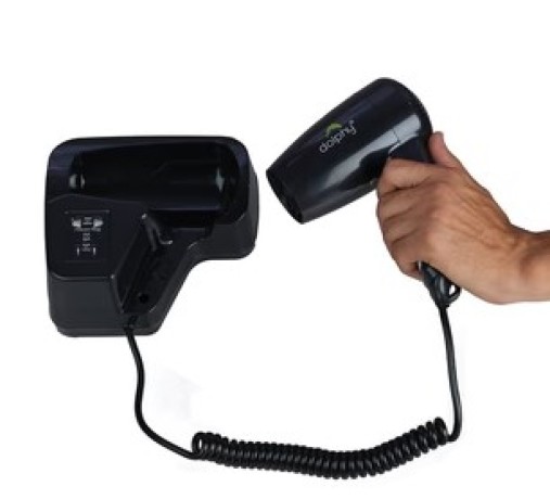 hair-dryers-supplier-in-australia-big-0