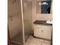 bathroom-renovation-northern-suburbs-adelaide-small-0