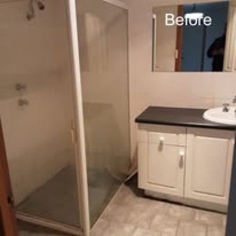 bathroom-renovation-northern-suburbs-adelaide-big-0