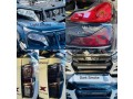 home-window-tinting-adelaide-small-0