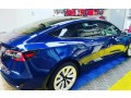 ceramic-coating-adelaide-small-0